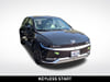 2 thumbnail image of  2023 Hyundai IONIQ 5 SEL