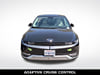 4 thumbnail image of  2023 Hyundai IONIQ 5 SEL