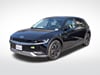 1 thumbnail image of  2023 Hyundai IONIQ 5 SEL