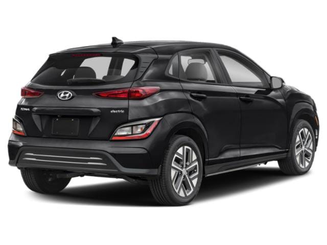 2 imagen en miniatura de 2023 Hyundai Kona Electric SEL
