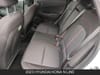 17 thumbnail image of  2023 Hyundai Kona N Line
