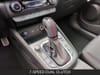 21 thumbnail image of  2023 Hyundai Kona N Line