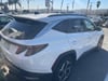 3 imagen en miniatura de 2023 Hyundai Tucson SEL