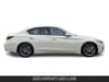 6 thumbnail image of  2023 INFINITI Q50 LUXE