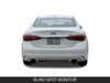 9 imagen en miniatura de 2023 INFINITI Q50 LUXE