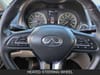 12 imagen en miniatura de 2023 Infiniti Q50 LUXE