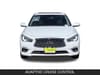 6 thumbnail image of  2023 INFINITI Q50 LUXE