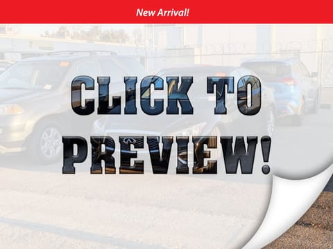 1 image of 2023 Infiniti Q50 LUXE