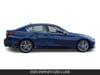 6 thumbnail image of  2023 INFINITI Q50 LUXE