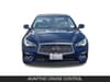 4 imagen en miniatura de 2023 INFINITI Q50 LUXE