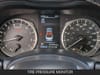19 thumbnail image of  2023 INFINITI Q50 LUXE