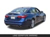 8 thumbnail image of  2023 INFINITI Q50 LUXE