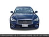 4 thumbnail image of  2023 INFINITI Q50 LUXE