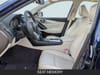 14 imagen en miniatura de 2023 INFINITI Q50 LUXE