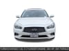 4 thumbnail image of  2023 INFINITI Q50 LUXE