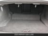 23 thumbnail image of  2023 INFINITI Q50 LUXE