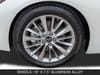 11 thumbnail image of  2023 INFINITI Q50 LUXE