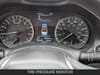 20 thumbnail image of  2023 INFINITI Q50 LUXE