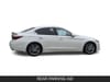 6 thumbnail image of  2023 INFINITI Q50 LUXE
