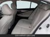 15 imagen en miniatura de 2023 INFINITI Q50 LUXE