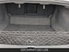 22 imagen en miniatura de 2023 INFINITI Q50 LUXE