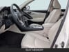 12 imagen en miniatura de 2023 INFINITI Q50 LUXE