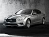 imagen de marcador de posición de 2023 INFINITI Q50 LUXE