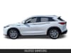 5 thumbnail image of  2023 INFINITI QX50 LUXE
