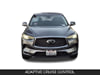 4 imagen en miniatura de 2023 INFINITI QX50 PURE