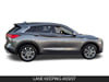 6 imagen en miniatura de 2023 INFINITI QX50 PURE