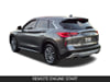 7 imagen en miniatura de 2023 INFINITI QX50 PURE
