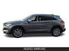 5 imagen en miniatura de 2023 INFINITI QX50 PURE
