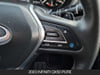 18 imagen en miniatura de 2023 INFINITI QX50 PURE