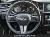 12 imagen en miniatura de 2023 INFINITI QX50 PURE