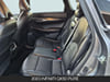 16 imagen en miniatura de 2023 INFINITI QX50 PURE