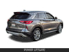 9 imagen en miniatura de 2023 INFINITI QX50 PURE