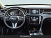 13 imagen en miniatura de 2023 INFINITI QX50 PURE