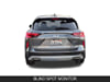 8 imagen en miniatura de 2023 INFINITI QX50 PURE