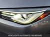 10 imagen en miniatura de 2023 INFINITI QX50 PURE