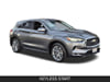 2 imagen en miniatura de 2023 INFINITI QX50 PURE