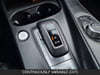 20 imagen en miniatura de 2023 INFINITI QX50 PURE