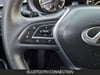 17 imagen en miniatura de 2023 INFINITI QX50 PURE