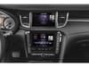 13 thumbnail image of  2023 Infiniti Qx50 PURE