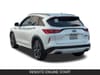 7 thumbnail image of  2023 INFINITI QX50 SPORT