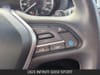 19 thumbnail image of  2023 INFINITI QX50 SPORT