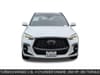 4 imagen en miniatura de 2023 INFINITI QX50 SPORT