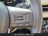 19 imagen en miniatura de 2023 INFINITI QX60 LUXE