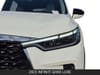 10 imagen en miniatura de 2023 INFINITI QX60 LUXE