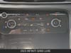 21 imagen en miniatura de 2023 INFINITI QX60 LUXE
