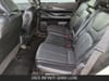 15 imagen en miniatura de 2023 INFINITI QX60 LUXE